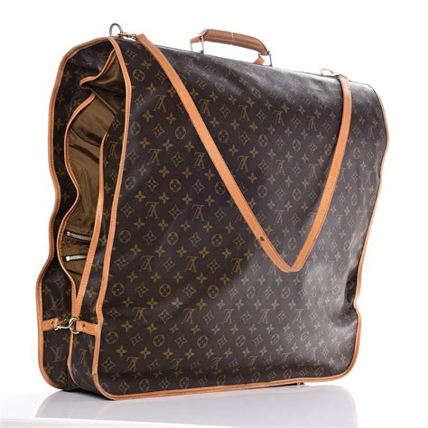 louis vuitton monogram mm price|louis vuitton monogram garment bag.